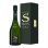 Salon - Le Mesnil Vintage in giftbox 2002