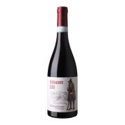 Salvatore Lilli - Montepulciano d’Abruzzo  - 0.75L - 2023