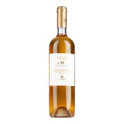 Samos - Vin Doux  - 0.75L - 2024