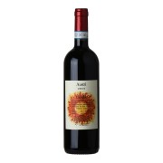 San Fereolo - Austri Langhe Rosso  - 0.75L - 2014