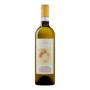 San Fereolo - Coste di Riavolo  - 0.75L - 2017