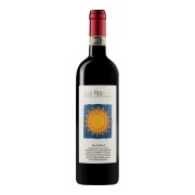 San Fereolo - Dolcetto Dogliani Superiore  - 0.75L - 2015