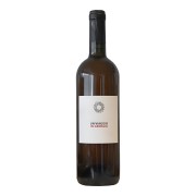 San Fereolo - un Viaggio in Georgia Vino Bianco  - 0.75L - 2013