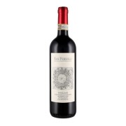 San Fereolo - Valdibà Dolcetto Dogliani Superiore  - 0.75L - 2021