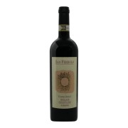 San Fereolo - Vigneti Dolci Dogliani Superiore  - 0.75L - 2017