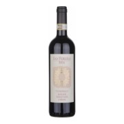 San Fereolo - Vigneti Dolci Dogliani Superiore  - 0.75L - 2020