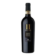 San Marzano - 11 Filare Primitivo Dolce Naturale   - 0.75L - 2022