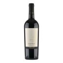 San Marzano - Gran Trio Rosso Salento  - 0.75L - 2024