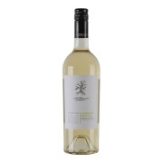 San Marzano - I Tratturi Sauvignon Malvasia  - 0.75L - 2025