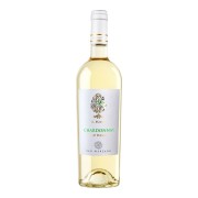 San Marzano - Il Pumo Chardonnay   - 0.75L - 2025
