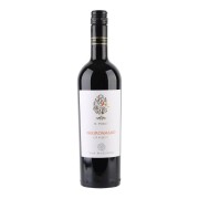 San Marzano - Il Pumo Negroamaro  - 0.75L - 2025