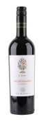 San Marzano - Il Pumo Negroamaro  - 0.75L - 2024