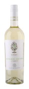 San Marzano - Il Pumo Sauvignon Malvasia  - 0.75L - 2025