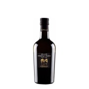 San Marzano - Olijfolie Extra Vergine   - 0.5L