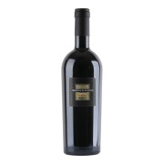 San Marzano - Sessantanni Primitivo di Manduria  - 0.75L - 2020