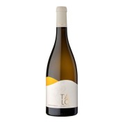 San Marzano - Talò Chardonnay  - 0.75L - 2024