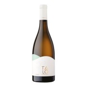 San Marzano - Talò Fiano Salento  - 0.75L - 2025