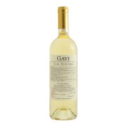San Pietro - Gavi  - 0.75L - 2024