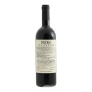 San Pietro - Nero  - 0.75L - 2022