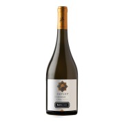 Santa Ema - Amplus Chardonnay Barrel Fermented  - 0.75L - 2023