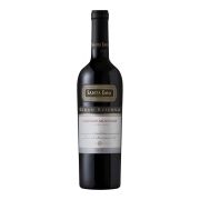 Santa Ema - Cabernet Sauvignon Gran Reserva  - 0.75L - 2023