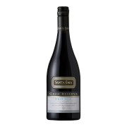Santa Ema - Pinot Noir Gran Reserva  - 0.75L - 2024