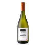 Santa Ema - Select Terroir Chardonnay Reserva  - 0.75L - 2024
