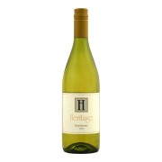 Santa Helena - Heritage Chardonnay  - 0.75L - 2024