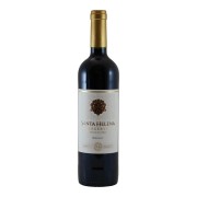 Santa Helena - Reserva Merlot  - 0.75L - 2021