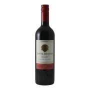 Santa Helena - Varietal Cabernet Sauvignon  - 0.75L - 2023