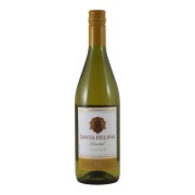 Santa Helena - Varietal Chardonnay  - 0.75L - 2025
