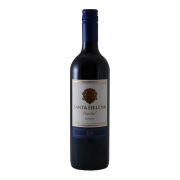 Santa Helena - Varietal Merlot  - 0.75L - 2024