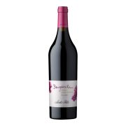 Santa Rita - Bougainville Petite Sirah  - 0.75L - 2020
