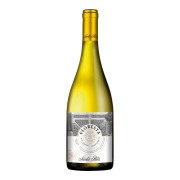 Santa Rita - Floresta Chardonnay  - 0.75L - 2021