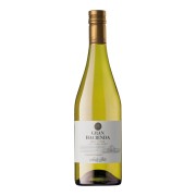 Santa Rita - Gran Hacienda Old Vines Chardonnay  - 0.75L - 2024