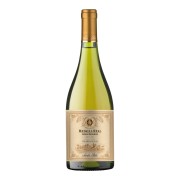 Santa Rita - Medalla Real Gran Reserva Chardonnay  - 0.75L - 2023