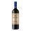 Santa Rita - Medalla Real Reserva Merlot