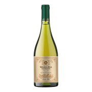 Santa Rita - Medalla Real Gran Reserva Sauvignon Blanc  - 0.75L - 2021