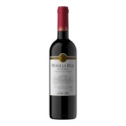Santa Rita - Medalla Real Reserva Cabernet Sauvignon  - 0.75L - 2022
