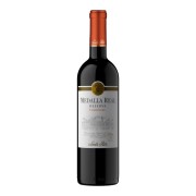 Santa Rita - Medalla Real Reserva Carmenère  - 0.75L - 2024