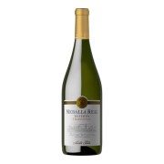 Santa Rita - Medalla Real Reserva Chardonnay  - 0.75L - 2022