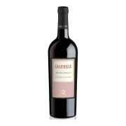 Santi - Caleselle Valpolicella Classico DOC  - 0.75L - 2022