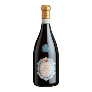 Santi - Soave Classico  - 0.75L - 2024