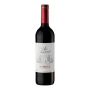 São Lourenço - Tinto  - 0.75L - 2020