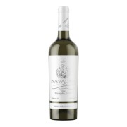 Savalan - Elisa Exclusive Collection in giftbox - 0.75L - 2023