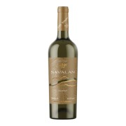 Savalan - Traminer - 0.75L - 2024