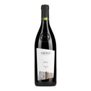 Savian - Merlot BIO  - 0.75L - 2024