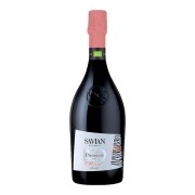 Savian - Prosecco Rosato Spumante Extra Dry BIO  - 0.75L - 2022