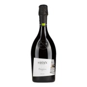 Savian - Prosecco Spumante Extra Dry BIO  - 0.75L