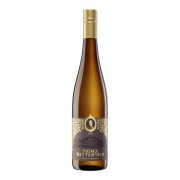 Schloss Johannisberg - Prince Metternich Riesling  - 0.75L - 2024